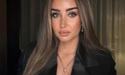 هنا الزاهد تكشف عن نجاتها من موت محقق